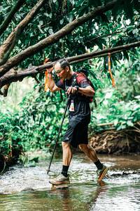 BIB: 
                            <button type="button" onclick="openModal(25407421)" class="btn btn-primary btn-sm float-right btn-popup" data-toggle="modal" data-target=".modal-high-quality">
                        <i class="fas fa-shopping-cart"></i> Add to Cart
                    </button>
                                            <button type="button" onclick="isThisMe(25407421, true)" class="btn btn-success btn-sm float-right btn-popup btn-isme hidden" data-toggle="tooltip" data-placement="bottom" title="นี่คือรูปของคุณใช่ไหม คลิกที่นี่เพื่อเอาเข้าอัลบั้ม">
                        <i class="fas fa-plus"></i> Add to album
                    </button>
                    <button type="button" onclick="isThisMe(25407421, false)" class="btn btn-warning btn-sm float-right btn-popup btn-isnotme hidden">
                        <i class="fas fa-ban"></i> Remove from album
                    </button>